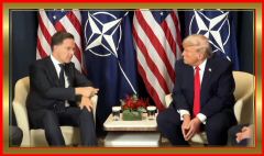 2026-01-22 at 12.56.55 AM.jpeg